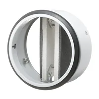 Helios Ventilatoren BAE 200