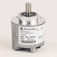 Allen Bradley 842E-SIP11BA