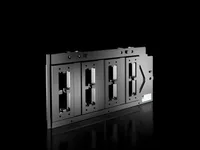 Rittal SV 9686.030