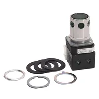 Allen Bradley 800T-QAH2GG1