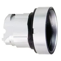 Schneider Electric ZB4BA26