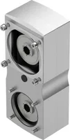 Festo EAMM-U-145-D100-140A-188-S1