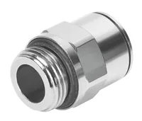 Festo NPQM-D-G38-Q14-P10