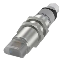 Balluff BOS 18MR-PA-LR10-S4