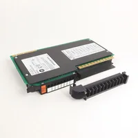 Allen Bradley 1771-OZL