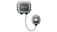 Eliwell LKDR6SC20M400