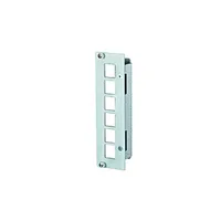 Metz Connect 15024A5A00-E