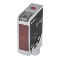 Balluff BOS 21M-PA-ID10-S4