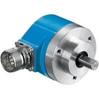 SICK ARS60-H4A00360 ABSOLUTE ENCODER