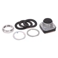 Allen Bradley 800T-A208WD1