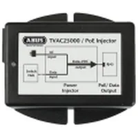 ABUS TVAC25000