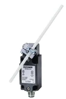 Euchner NG2SB-510SVM5