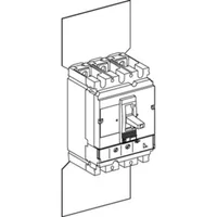 Schneider Electric LV429330