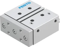 Festo DFM-40-50-P-A-KF
