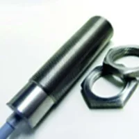 Rechner Sensors IAS-10-A13-A-M18-PTFE/MS-Z05-0-2G-1/2D, ATEX
