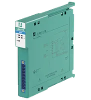 Pepperl+Fuchs LB6117E