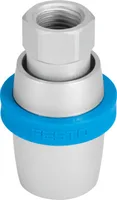 Festo VBOH-32-G12