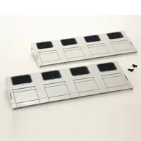 Allen Bradley 140G-N-TC4L