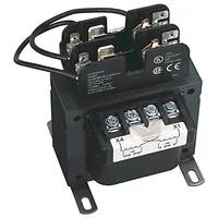 Allen Bradley 1497B-A3-M13-3-N