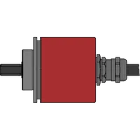 TR Electronic CEV58S-00029