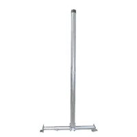 Astro SDH 130 BS