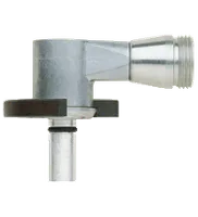 Pepperl+Fuchs NJ2-F-US-1.025-V93