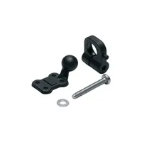 IFM MOUNTING SET OH