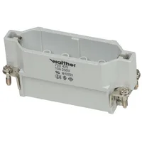 Walther-Werke Ferdinand Walthe 720425