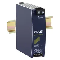 Puls YR80.242