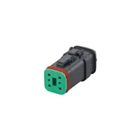 IFM SDOGSA060PLAFKCR