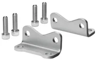 Festo HUA-50-R3