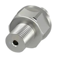 Balluff BAM AD-SP-008-1G4/1N4-4