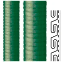 Flexa FLEXAgraff-CU-PU-AS, grün AD 56, 49 x 57 mm