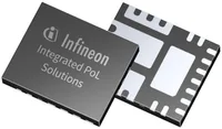 Infineon IR38363M