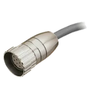 Pepperl+Fuchs 9420X-15M-14X0,14-UNI