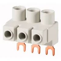 Eaton Electric BK25/3-PKZ0-E