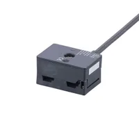 IFM FC Splitter AS-i 5 m UL