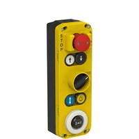 Pizzato EL AC27622
