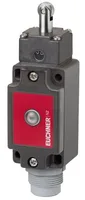 Euchner NZ2RS-528L060