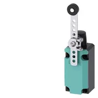 Siemens 3SE5132-0CJ60