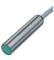 Pepperl+Fuchs NEB6-12GM50-E3-Y70158977