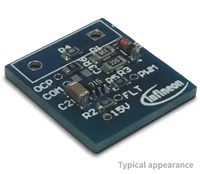 Infineon EVAL-1ED44175N01B