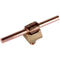 Dehn + Söhne KSV 6.10 CU