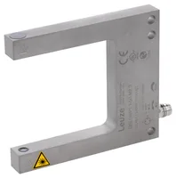 Leuze GSL08B/1.1-50-M8.3