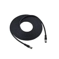 Keyence CA-CH5BX
