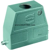 Harting Deutschland 19 30 016 0447