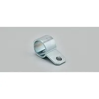 Ifm Electronic MOUNTING BRACKETS