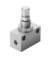Festo GRO-1/8-B