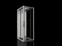 Rittal VX 5314.126
