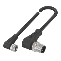 Balluff BCC M324-M424-3E-304-PX0434-006